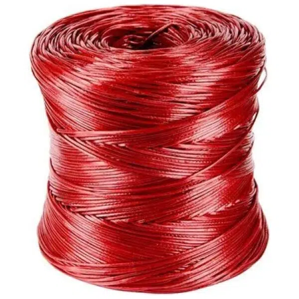 Nylon String Twine-400Mtr.(Random Color)  - Image 4