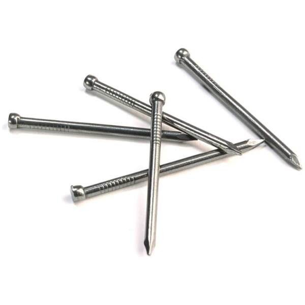 Wire Nails Multipurpose use (Keel)