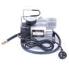 Mayur Tyre Inflater Air Compressor 12V-DC