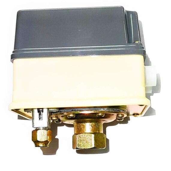 Pressure Control Switch PR-15 for Air Compressor