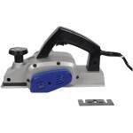 Yiking Electric Planer 2510D Cutter:82mm(Randa)