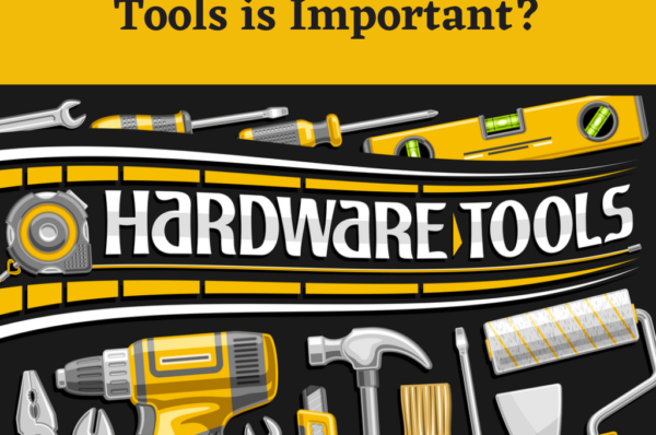 Power Tool Kits Online In India