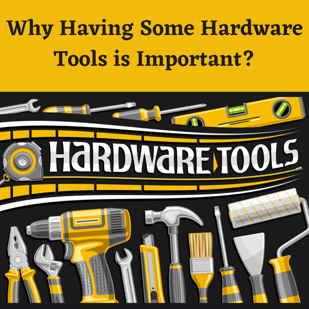 Power Tool Kits Online In India