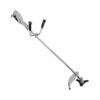 Electric Brush Cutter 1400W