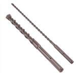 Hammer Drill Bits-25MM (SDS Commando Bits) - Image 7