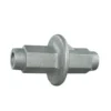 CI Water Stopper Wing Nut Joint