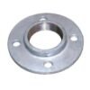 GI Threaded Flanges, Water Supply Flange Threaded