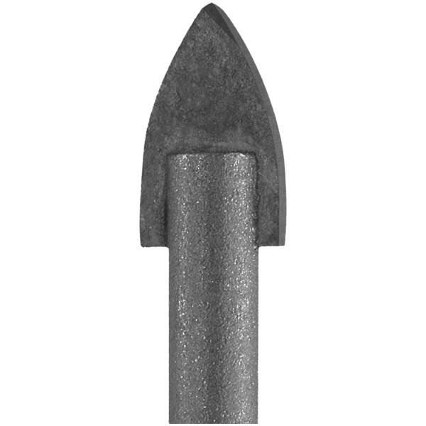 Glass & Tile Drill BIT Set (4-Piece )1/8", 3/16", 1/4", 5/16" - Image 6