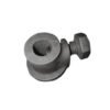 Scaffolding Gugu Nut (Set of 5)