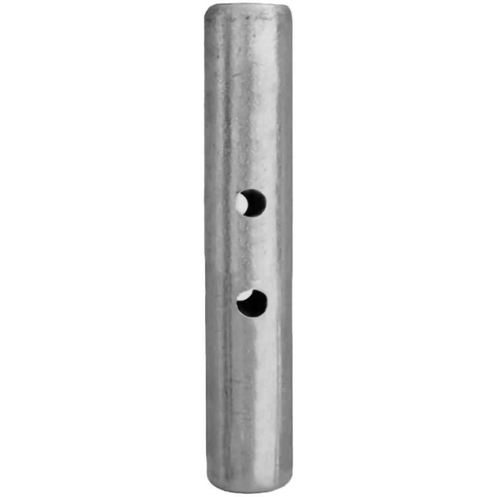 Shuttering Joint Pin Set of 5 | Strong and Durable Pins | Implemental
