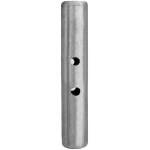 Shuttering Joint Pin (Set of 5)