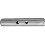 Shuttering Joint Pin (Set of 5) - Image 4