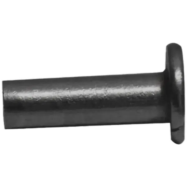MS Rivet Flat Head (Pack of 250g) - Image 3