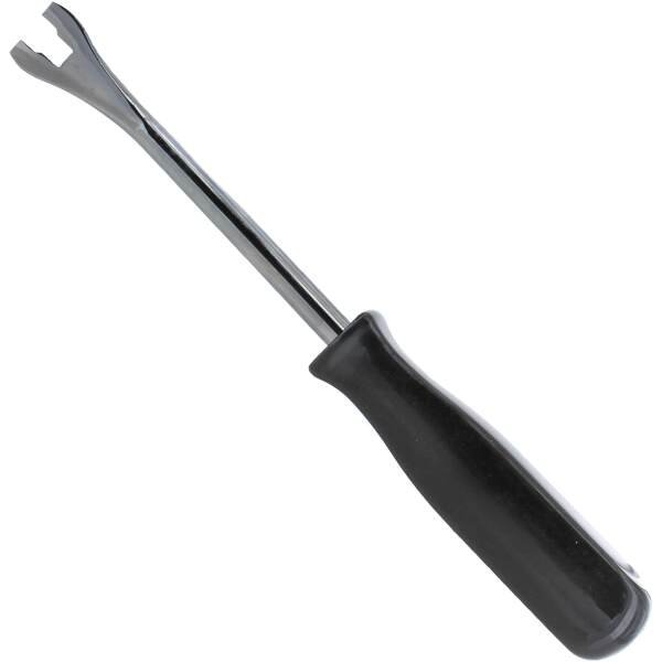 Door Upholstery Fastener Remover