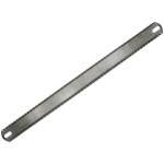 Double Sided Hacksaw Blade 1 x 12inch (Pack of 10) - Image 5