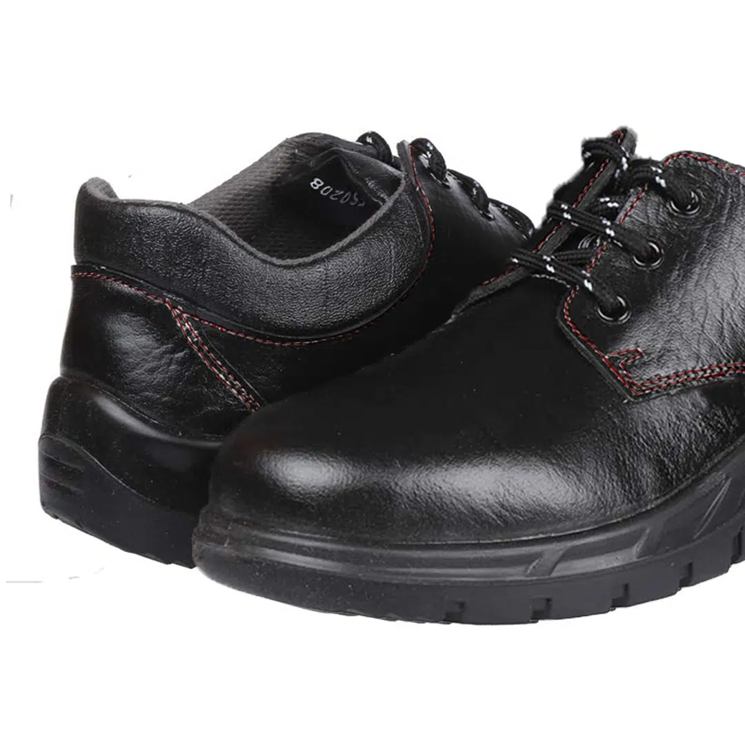 SBS Safety Shoes for Industrial Use - Image 2