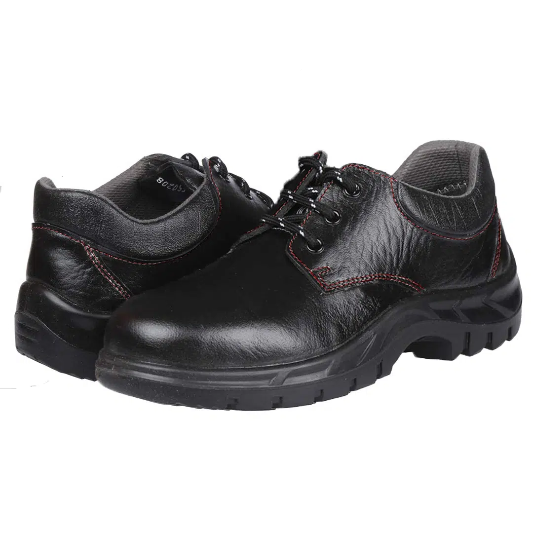 SBS Safety Shoes for Industrial Use - Image 3