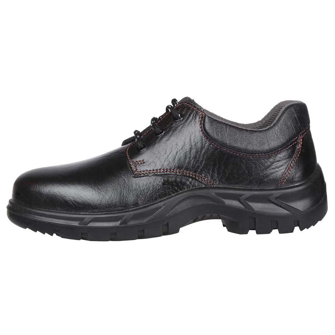 SBS Safety Shoes for Industrial Use - Image 5