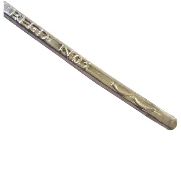 Solder Stick (Hawaldar rod) - Image 4