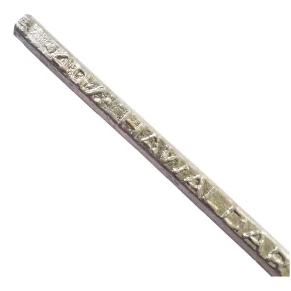 Solder Stick (Hawaldar rod) - Image 3