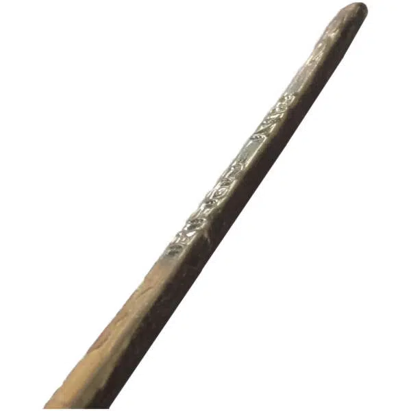 Solder Stick (Hawaldar rod) - Image 5