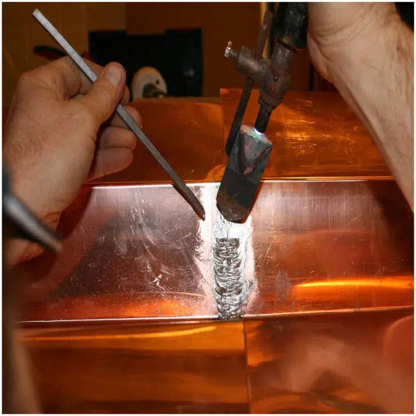 Solder Stick (Hawaldar rod) - Image 6