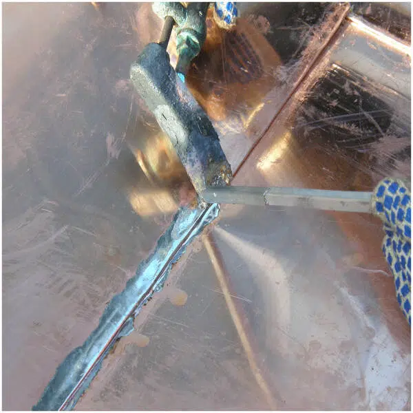 Solder Stick (Hawaldar rod) - Image 7