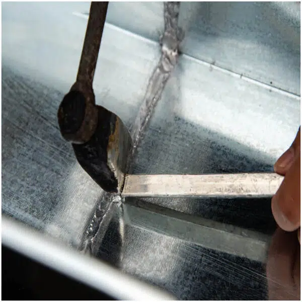 Solder Stick (Hawaldar rod) - Image 8