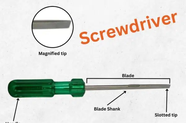 Best Electric screw driver In India