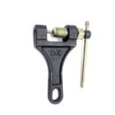 Motorcycle Chain Breaker 420-530 Chain Removal Tool