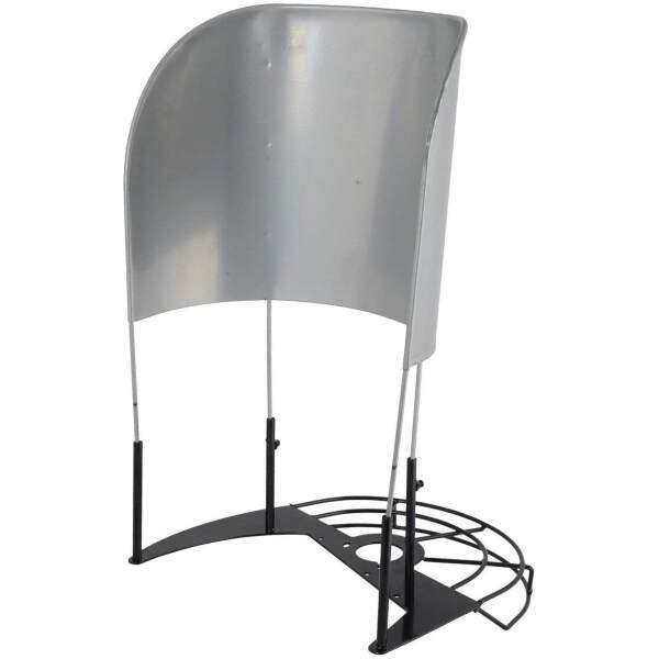 Wheat Cutter / Brush Cutter Accessories