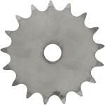 Roller Chain Sprocket - 5/8 INCH