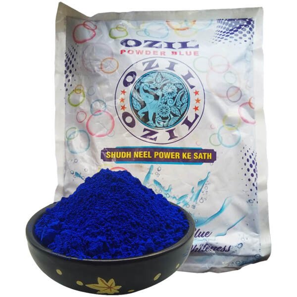Blue Neel Powder-900 Grams