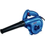 Bosch Air Blower-620W GBL-620