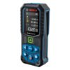 Bosch Laser Distance Meter