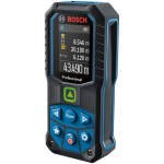 Bosch Laser Distance Meter