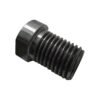 Core Bit Adaptor Male-1.1/4" & Female-22mm