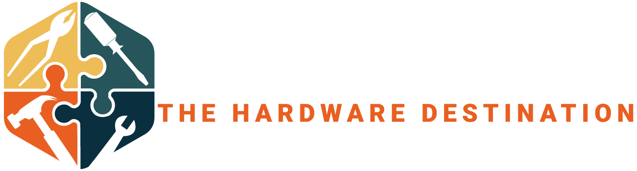 Shop Premium Hardware Hand Tools Sets Online | Best Deals at Implemental.in