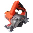 Khaitan Power Marble Cutter-125MM