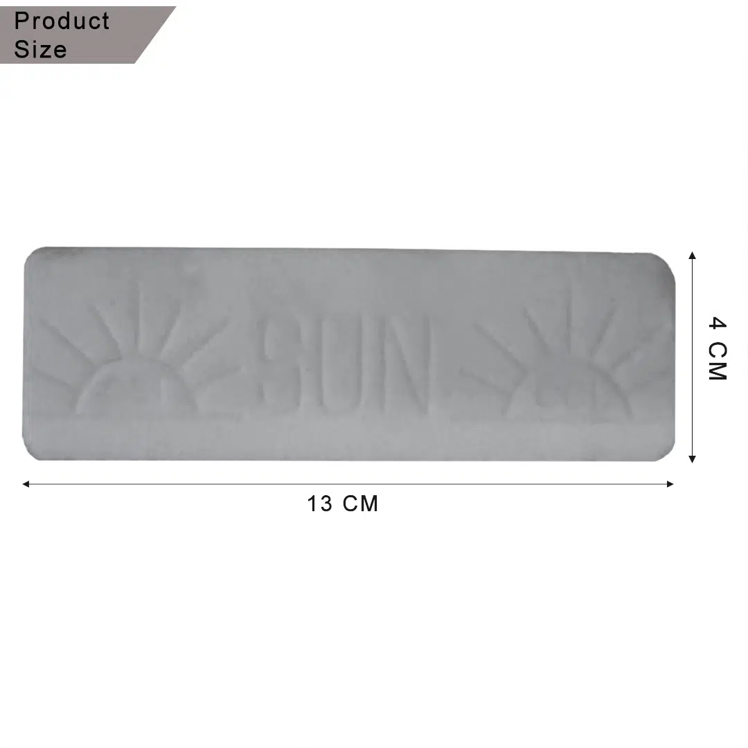 Nausadar Katli Ammonium chloride - Image 2