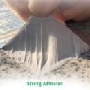 Waterproof Repair Tape for Pipe Leakage Roof Water Leakage Adhesive Sealing Tape for Surface Crack 48mm X 5Meter (Buy 1 Get 1 Free!) - Image 4