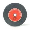 Grinding Cup Wheel Size-100x50x31.75mm