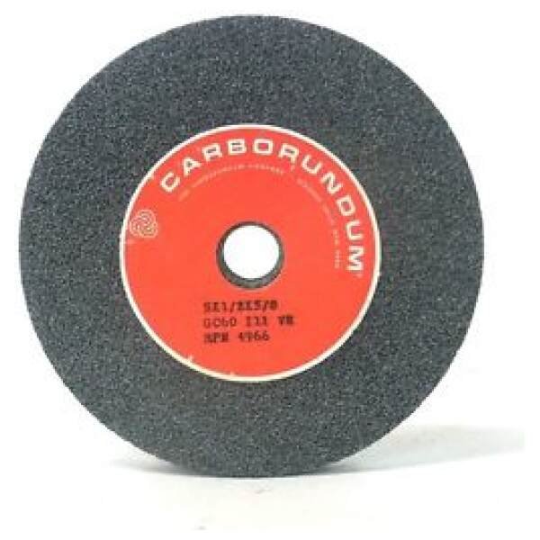Grinding Cup Wheel Size-100x50x31.75mm