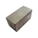 Sharping Stone batti for Industiral Use