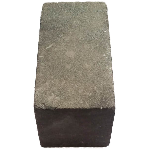 Sharping Stone batti for Industiral Use - Image 3