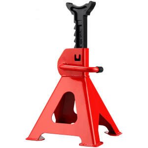 Jack stand 6Ton-610mm