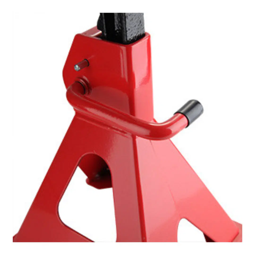 Jack stand For Car 6Ton- 610mm - Image 3