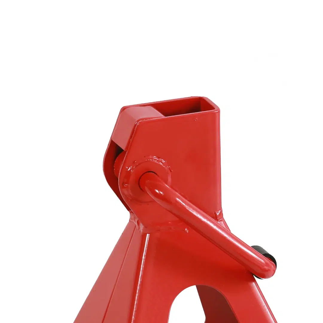 Jack stand For Car 6Ton- 610mm - Image 4