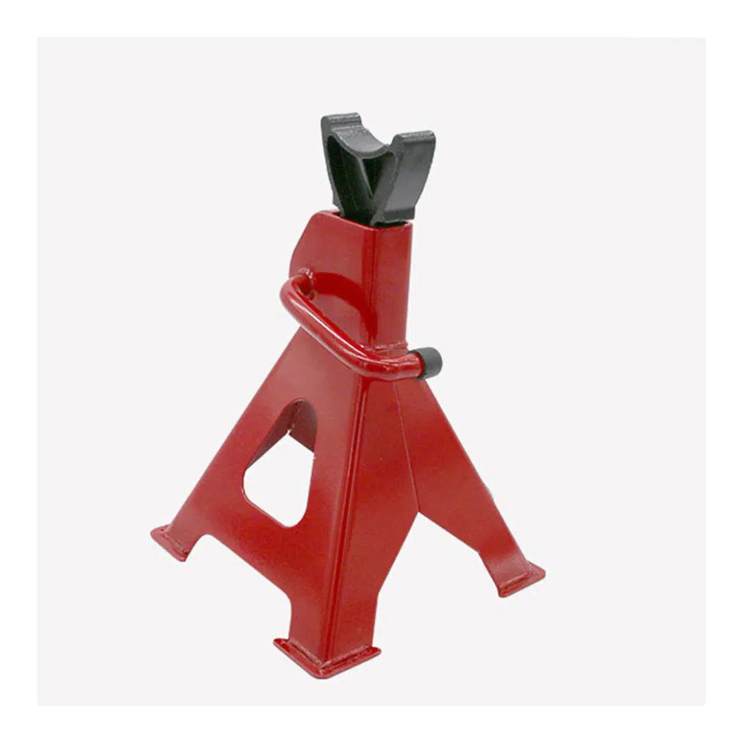 Jack stand For Car 6Ton- 610mm - Image 5