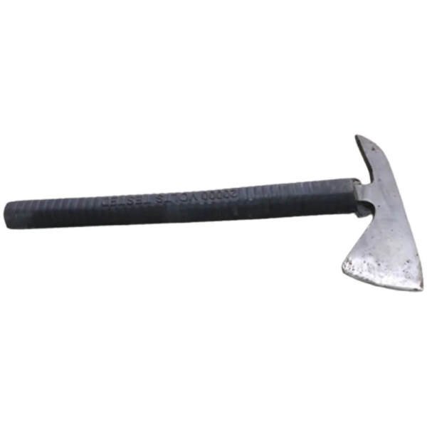 PVC Insulated Fireman Axe - Image 4